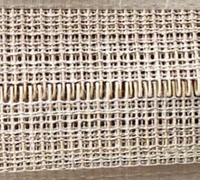 牛鼻接头 2