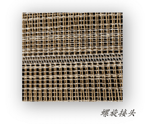 螺旋接头 1